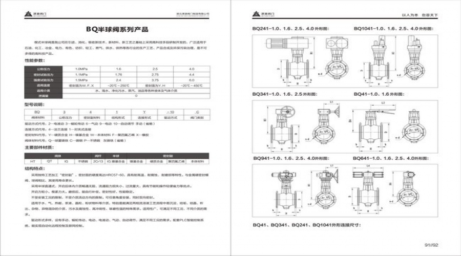 半球閥系列産品3.jpg