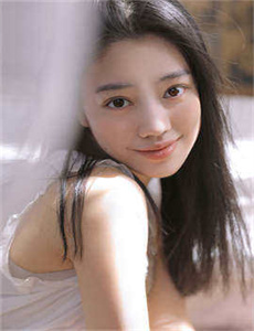 小品一家人春节版