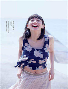 异种1电影