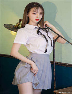 入禽太深免费视频TV在线观看