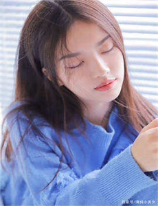 贴身萌妹腹黑计划