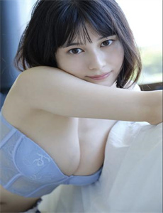 韦小宝奉旨沟女国语
