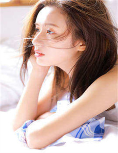 丞相闺房床榻粗喘H娇女