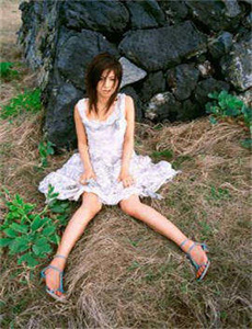 会长是女仆大人第二季