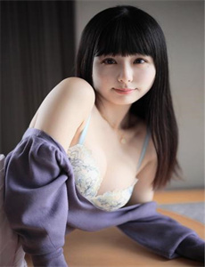 竹夫人在线观看