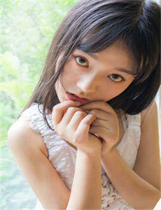 [13p]嫩