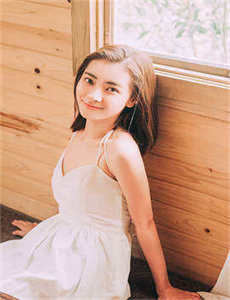 大炕上妇乱子伦口述
