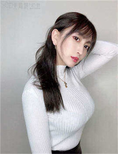 使徒行者电影下载