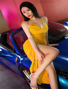 311资源