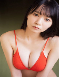 大奉打更人40集全播放正人