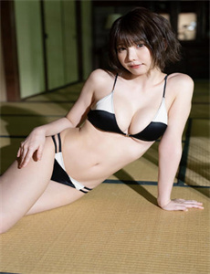 纸钞屋 第四季