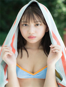 何三妹电视剧全集