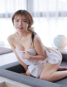 蕾切尔的婚礼下载