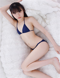 电视剧代号021