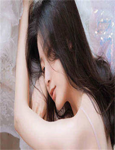 怒江之战电视剧全集