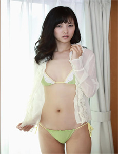 野花高清在线观看免费官网中文版