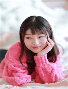 mitao99