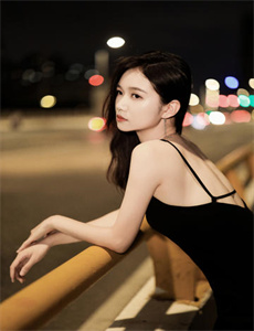 窃玉生香