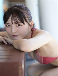 鹰眼美剧在线观看