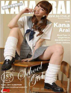 www.4444kk.con