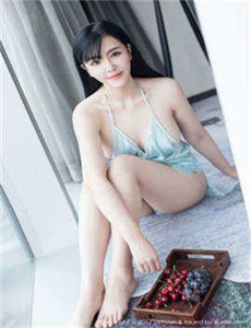 我的小小新娘下载