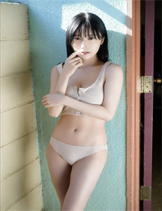 滑稽戏2010