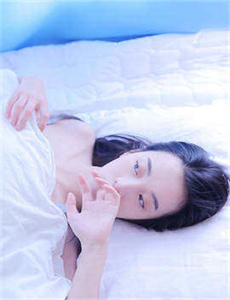 人妻熟女 视频二区 视频一区
