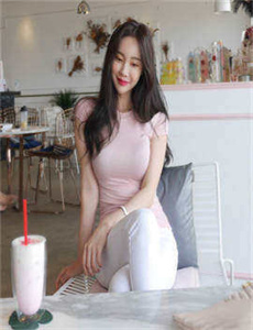 谁能百里挑一邹逸