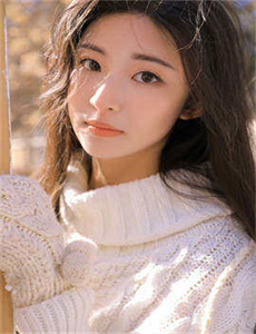 魔女宅急便国语高清