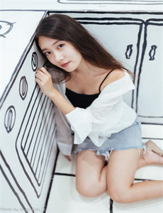 一夜惊喜在线观看