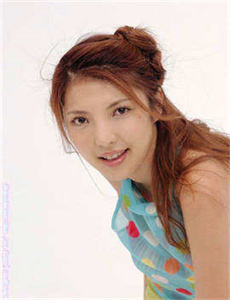 请别相信她2004