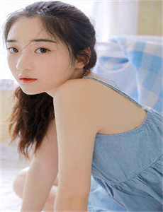 美好人生2000
