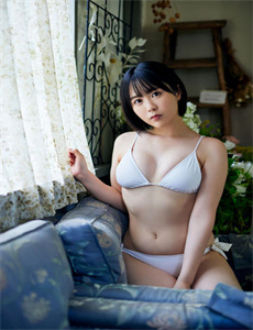 97碰碰碰视频在线观看日韩
