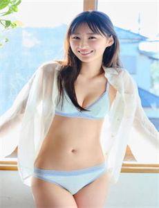 电视剧嫁衣