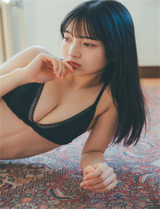 精品久久久久久无码人妻国产馆