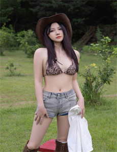 晚娘2迅雷下载