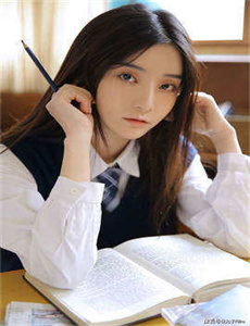 倾世锦麟谷雨来免费观看