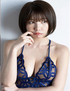 1118视频播放