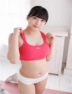 天天向上 黄渤