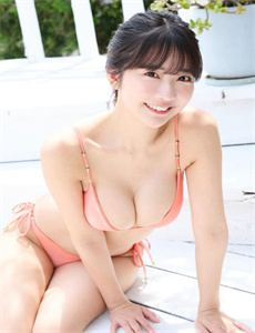 无敌神马影院在线观看播放
