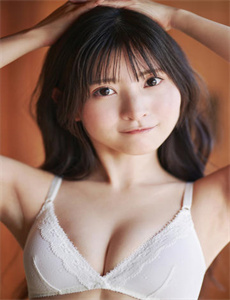 中国爱经