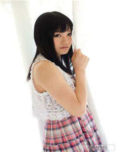 电视剧女子特案组
