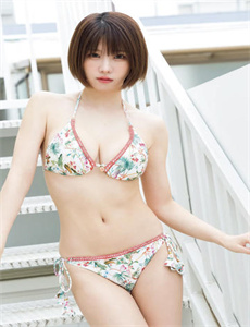 一起唱吧
