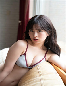 我要搞av