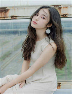 实验疗法第一人
