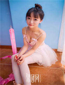 背德妻