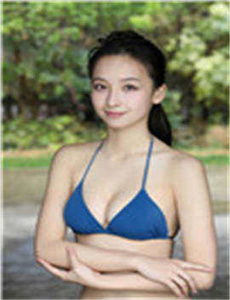5G天天视频多人运动