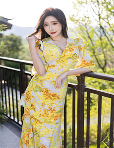 快乐的大脚2国语版
