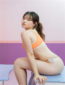 鬼吹灯之寻龙诀在线观看