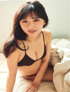 小娘惹在线观看